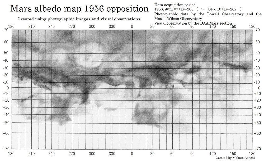 1956_photo and visual image